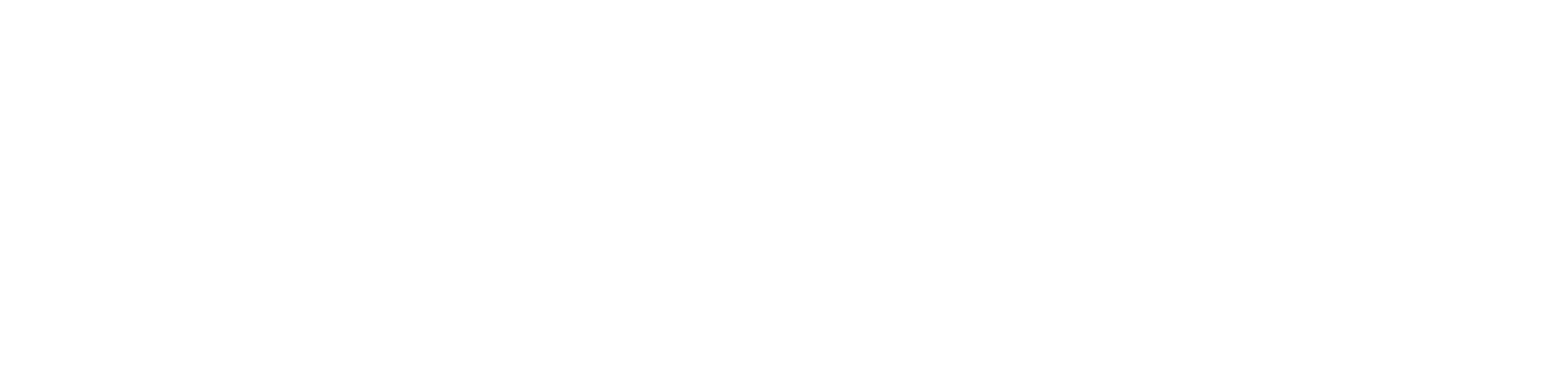 Psych Congress PA Institute logo
