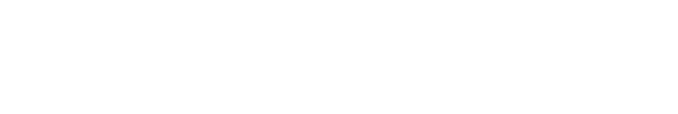 The West Coast Symposium logo