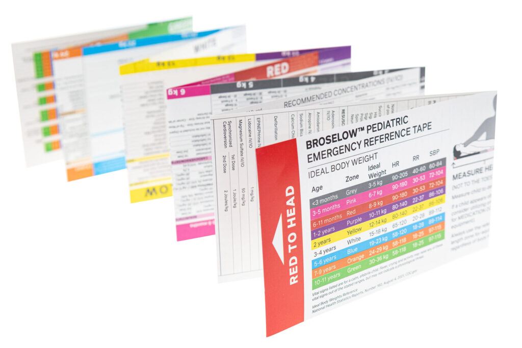 Why We Need Peds Practice, ‘Cheat Sheets,’ and Not Mental Math