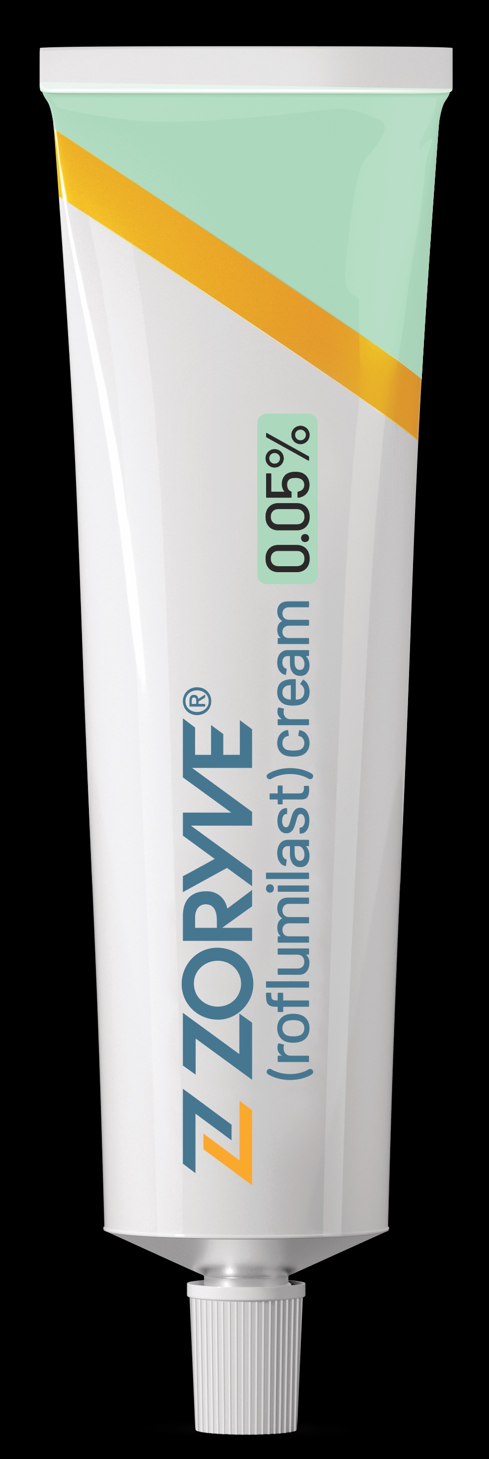 FDA Approves Roflumilast Cream 0.05% for Treatment of Atopic
