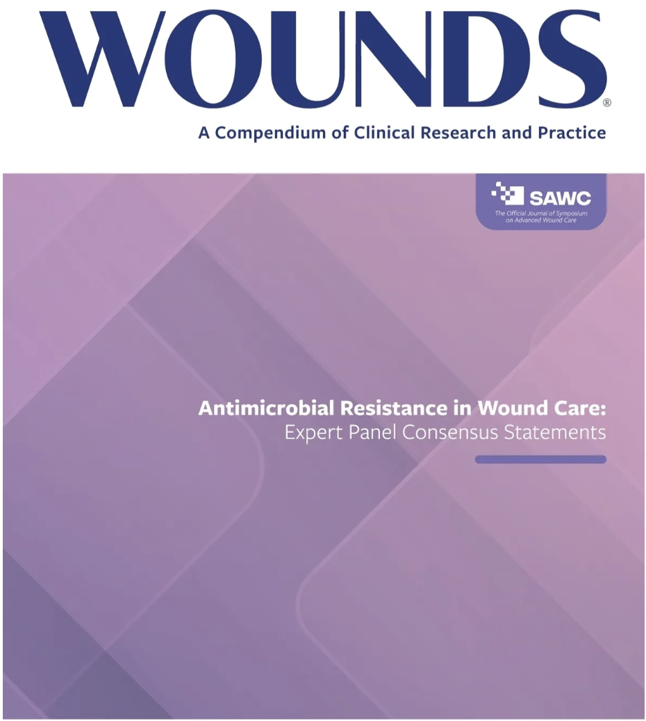 Consensus Statements