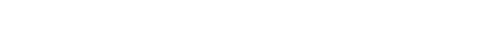Western Atrial Fibrillation Symposium logo