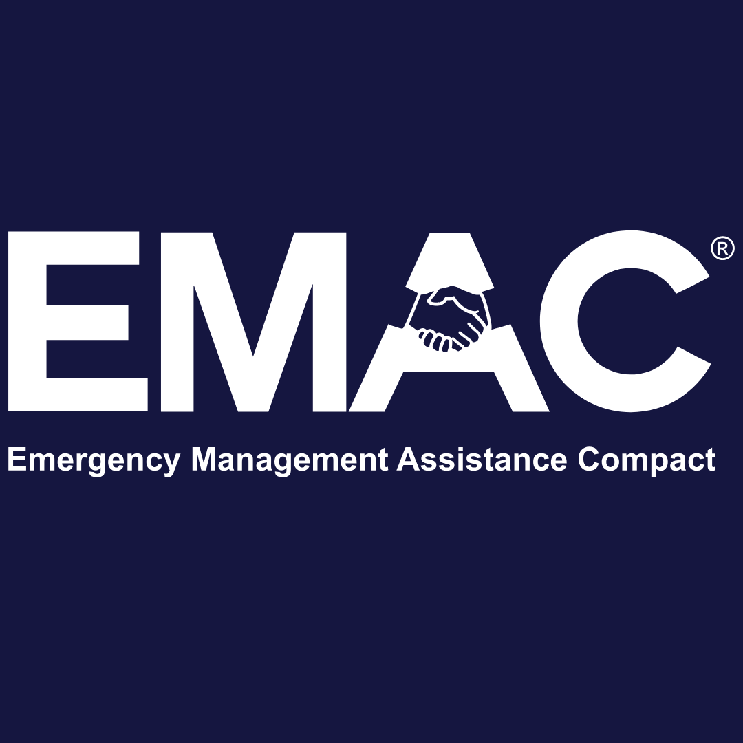Emac Request Mission Ready: How EMAC Empowers EMS to Respond When It Matters Most