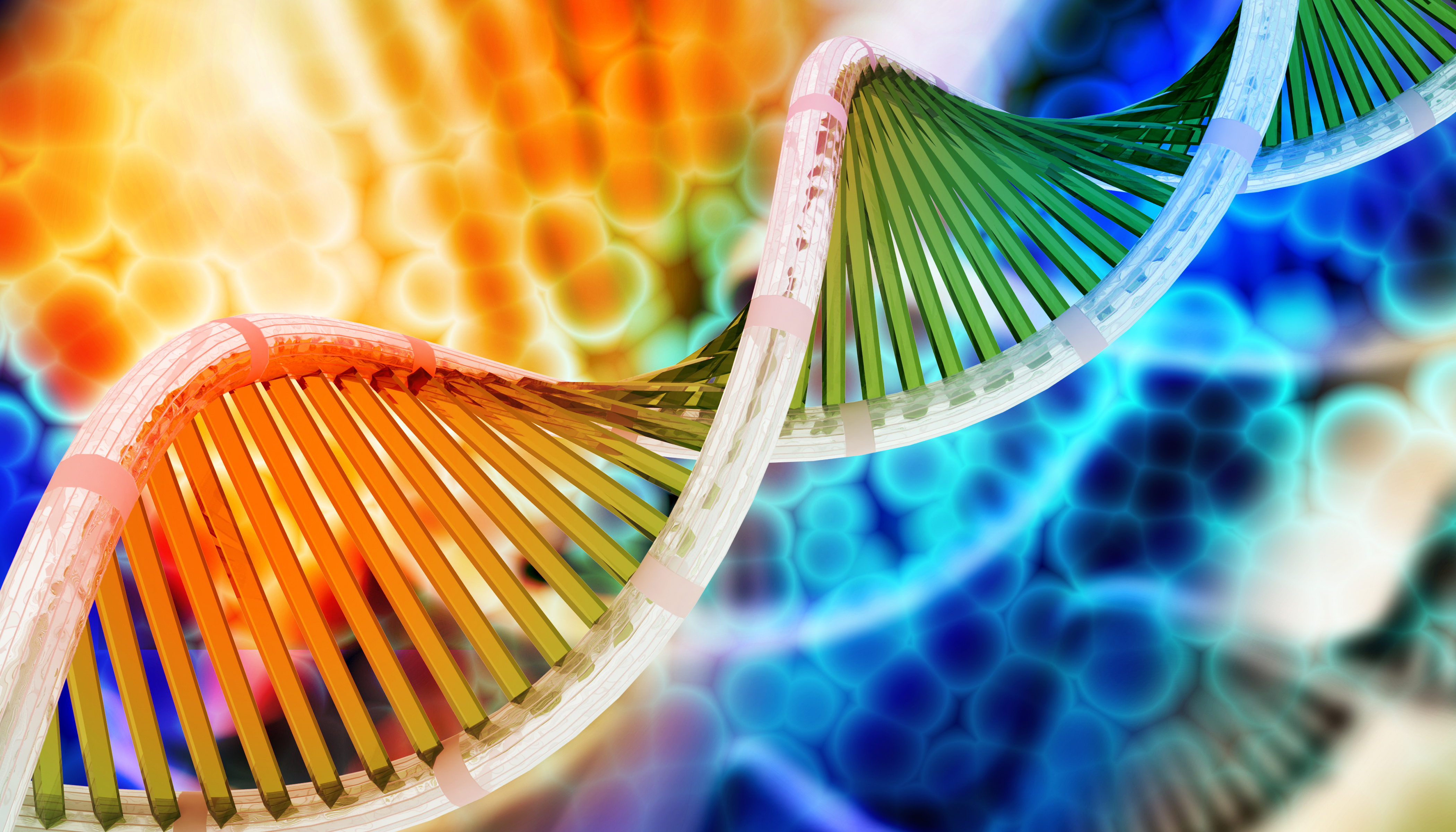 Copy Number Variant Deletions Linked to Earlier Schizophrenia Onset ...