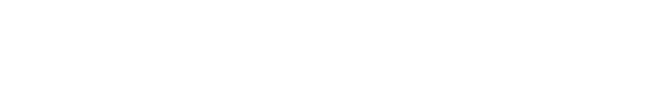 AIBD NP/PA Institute logo