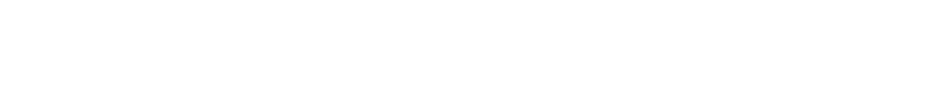 TCIVTreatment Center Investment & Valuation Retreat logo