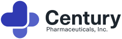 Century Pharmaceuticals