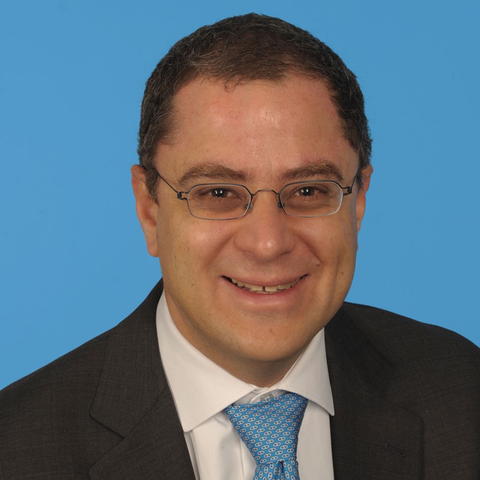 Dr Abou-Alfa