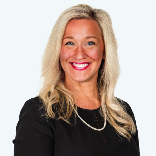 Beth Faiman, PhD, MSN, APN-BC, AOCN, TCTCN, FAAN, FAPO
