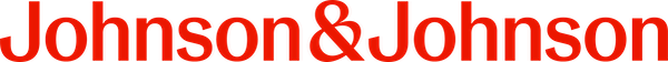 J&J Logo