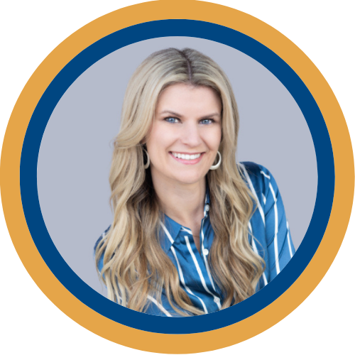 Brittany Albright, MD, MPH