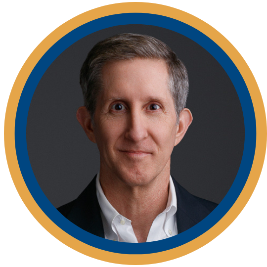Jonathan Meyer, MD