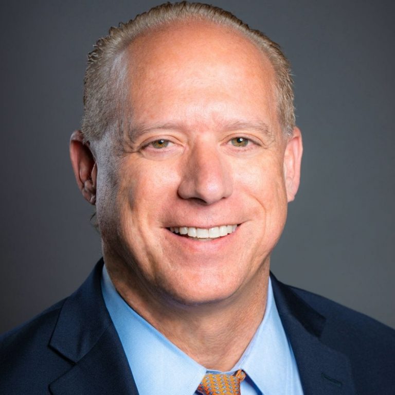 Stuart Isaacson, MD