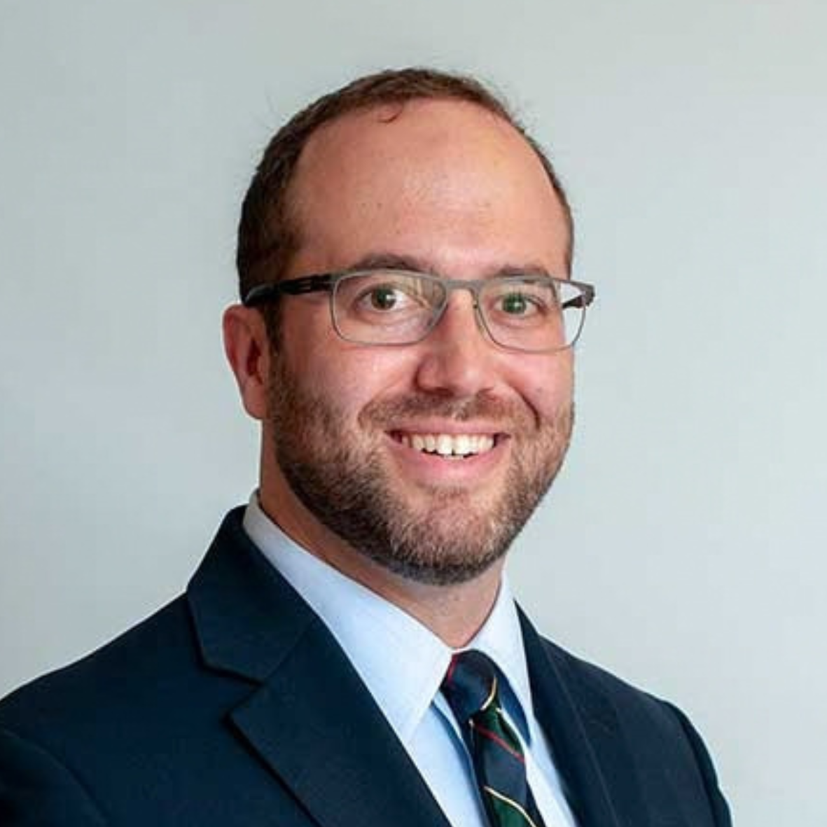 Seth Wander, MD, PhD
