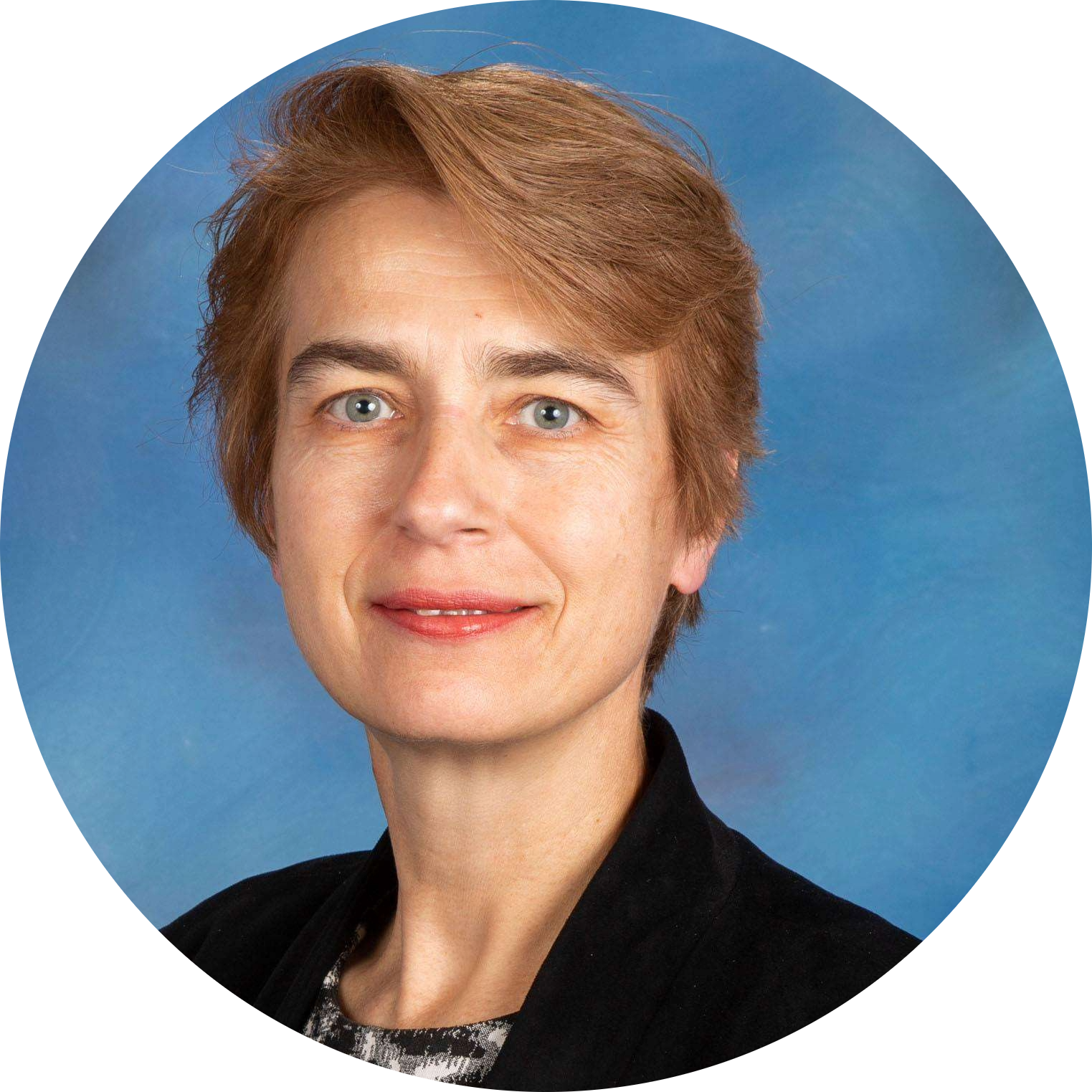 Anja Roden