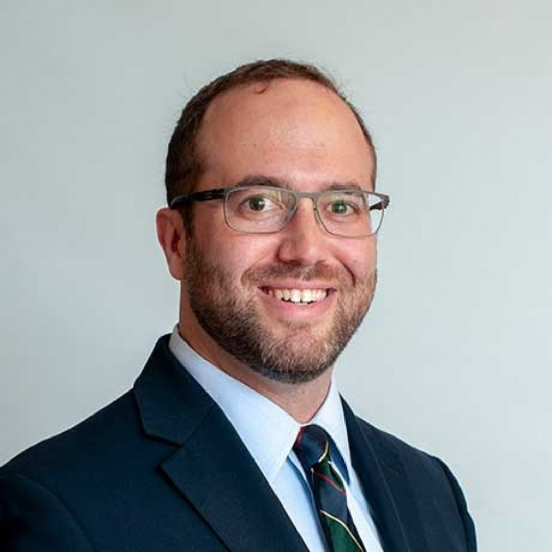 Seth Wander, MD, PhD