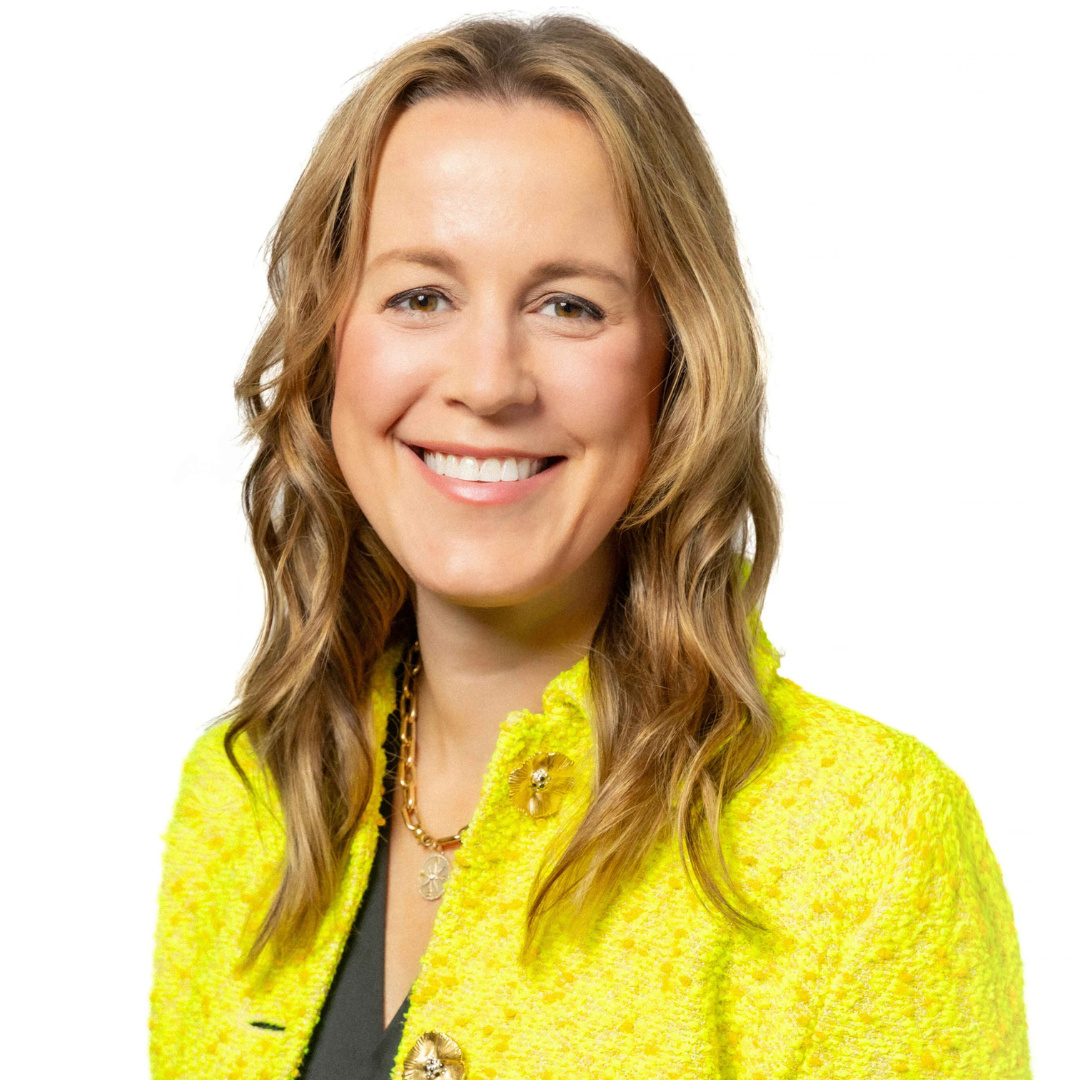 Erika Hamilton, MD