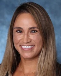 Ashley Plant-Fox, MD, Lurie Children's Hospital