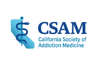 Buprenorphine Sessions to Watch at the CSAM 2026 Annual Conference