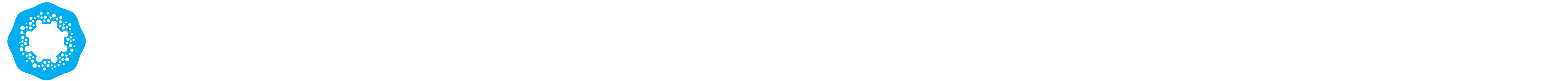 Allergy & Immunology logo