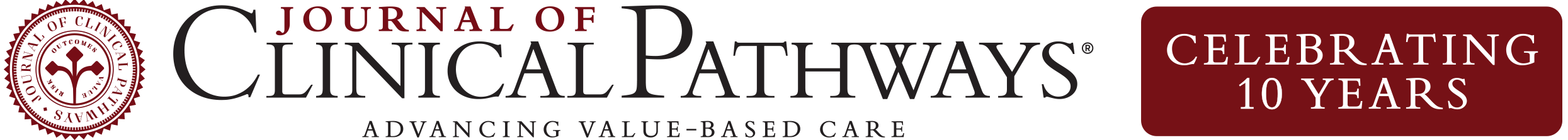 Journal-of-Clinical-Pathways-Logo