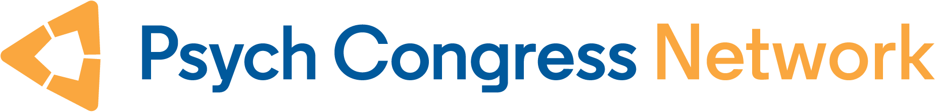 Psych Congress Network logo