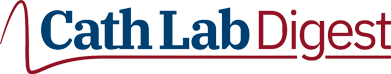 Cath Lab Digest