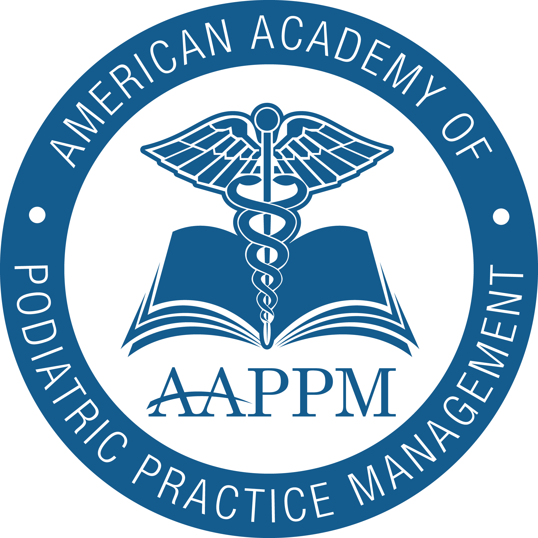 AAPPM