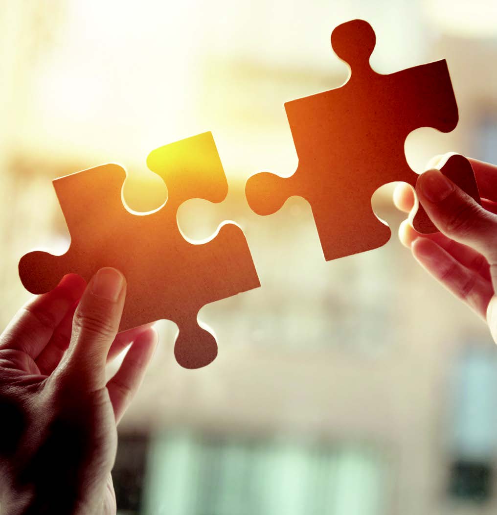 Shared Decision-Making for Patients With Eczema