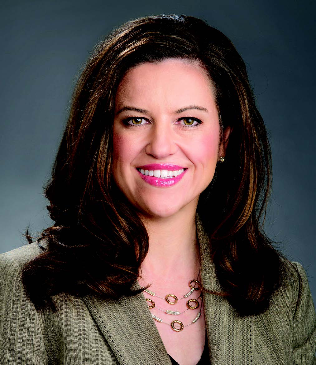 Sarah Taylor, MD, MPH