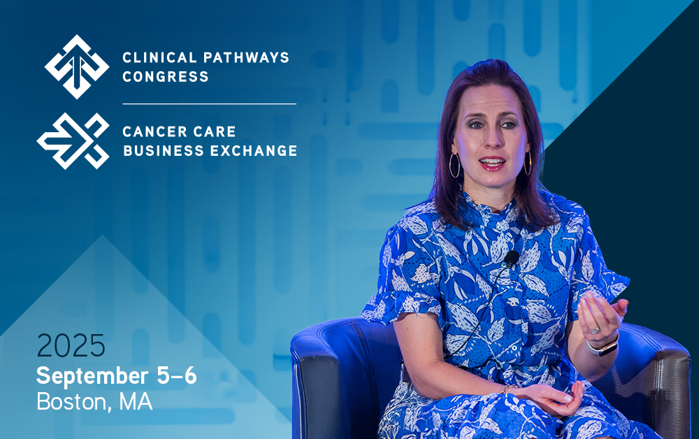 Aimee Ginsburg Chesnick