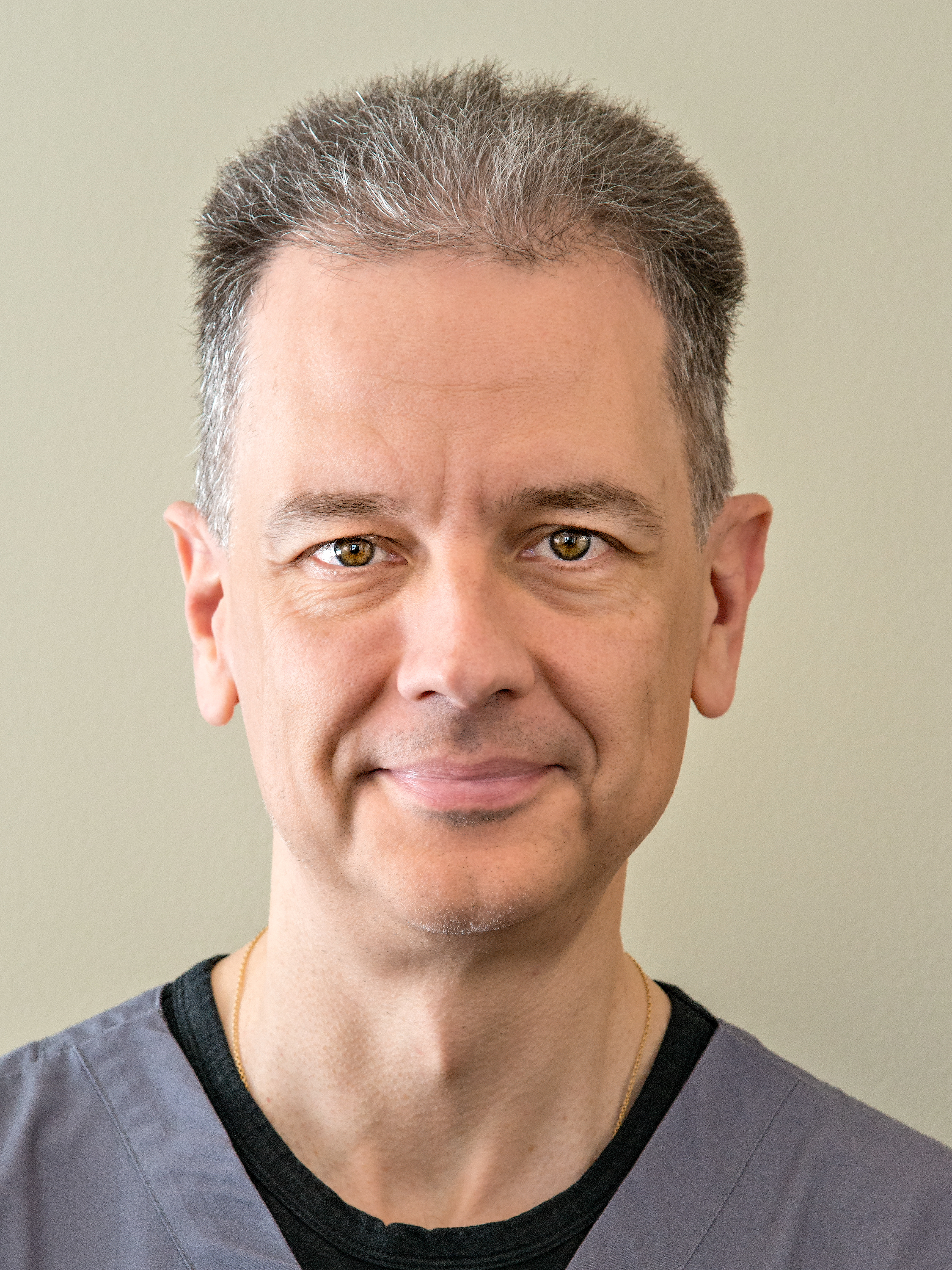 Peter C. Friedman, MD, PhD, FAAD