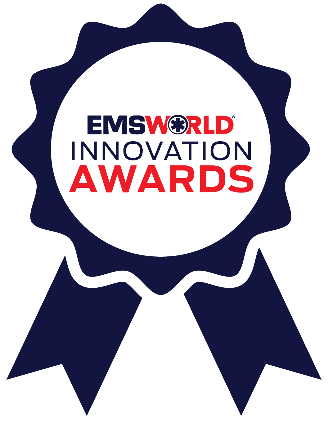 EMS World Innovation Awards