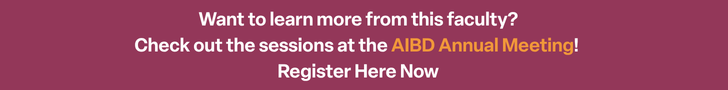 annual meeting banner
