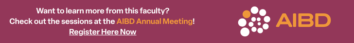 Faculty Banner