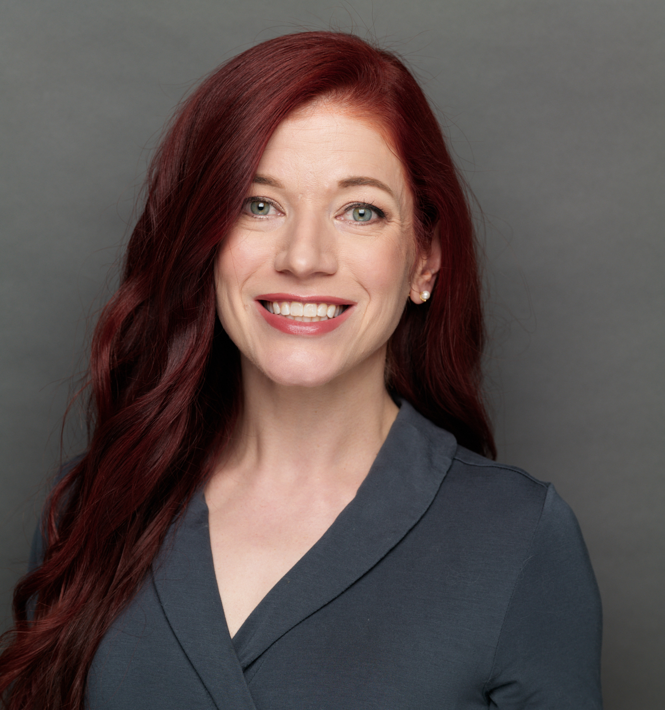 Abigail Cline, MD, PhD, FAA