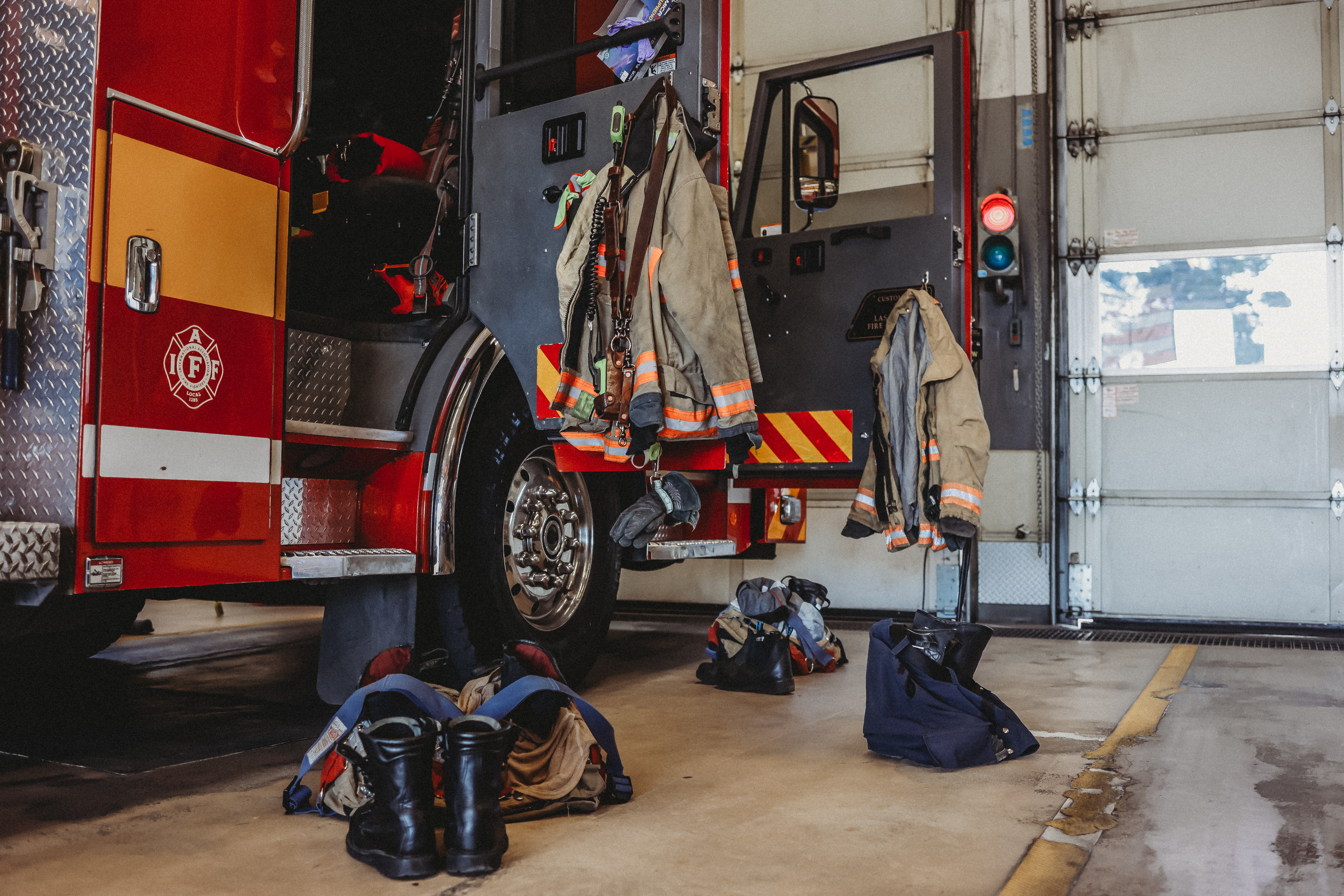 The U.S. Fire Administration reports that EMS and rescue calls accounted for 65.2% of fire department responses in 2023, while fires accounted for only 3.9% (U.S. Fire Administration, 2026). That statistic is often used to justify keeping EMS inside fire departments.