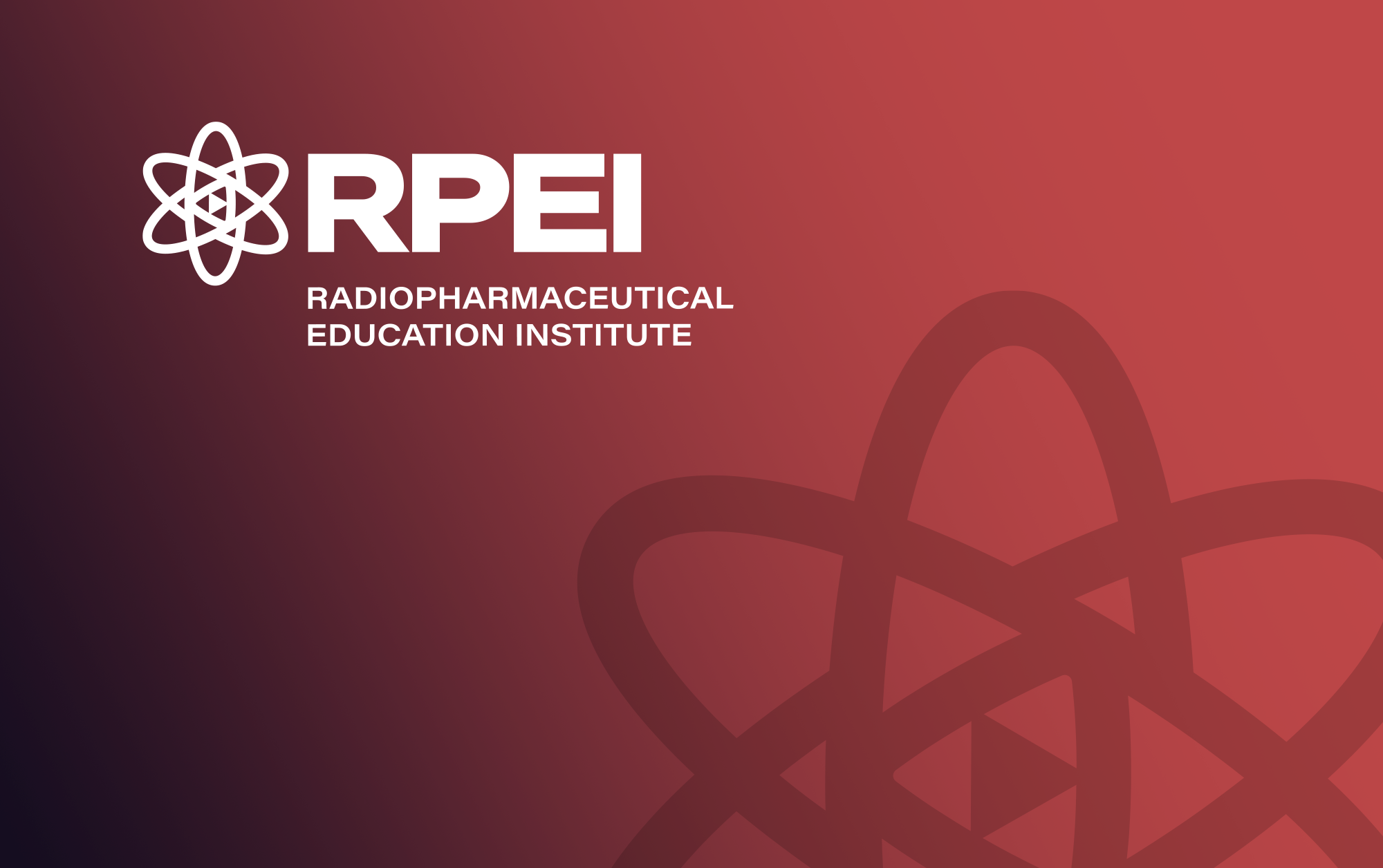 RPEI