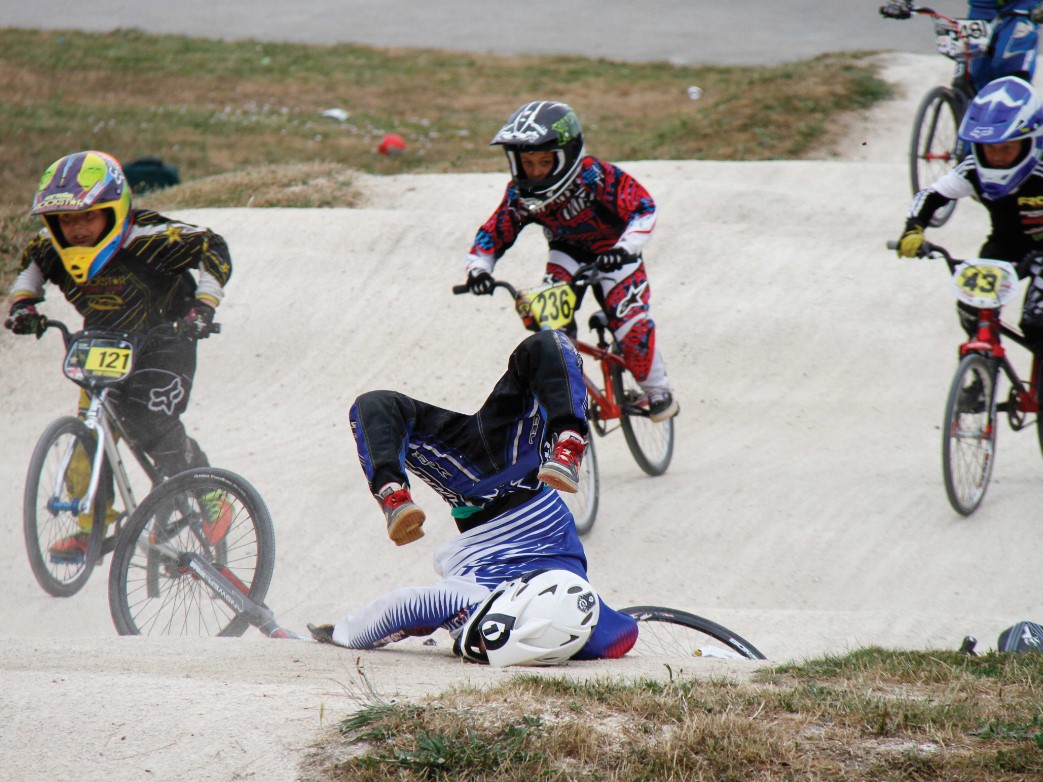 If EMS appropriately assesses and treats pain in children, new literature suggests, we can reduce suffering while they are in our care and positively impact the care they are provided after we transfer them. 