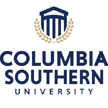 Columbia Southern University’s degree programs in emergency medical services administration are designed for EMS professionals who are seeking a leadership or administrative position in the EMS field. (Photo: Columbia Southern University) 