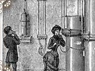 Figure 6: Recreational oxygen therapy (Photo: oxygenconcentratorstore.com)