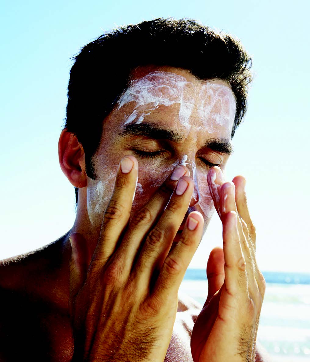 Botulinum Toxin for Postherpetic Neuralgia