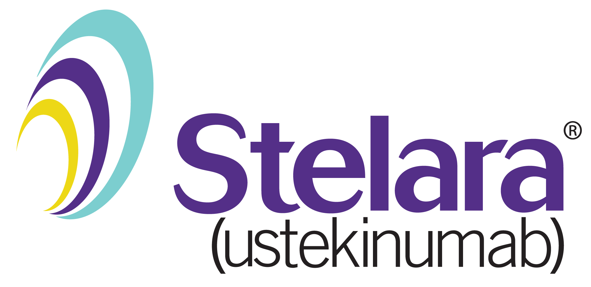 Stelara logo