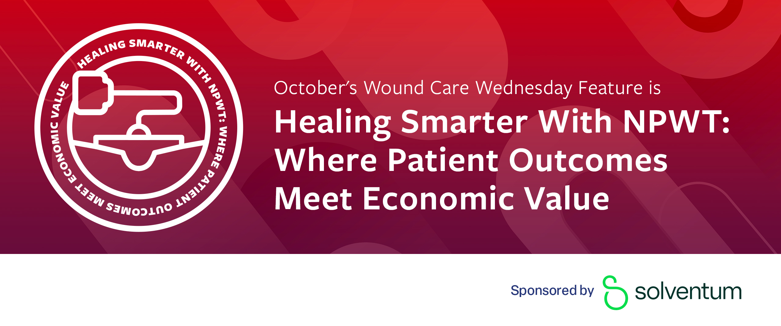 October 2025 WCW Hero Image