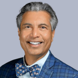 Dr Jain