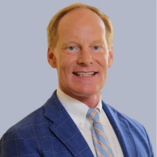 Dr Mattingly