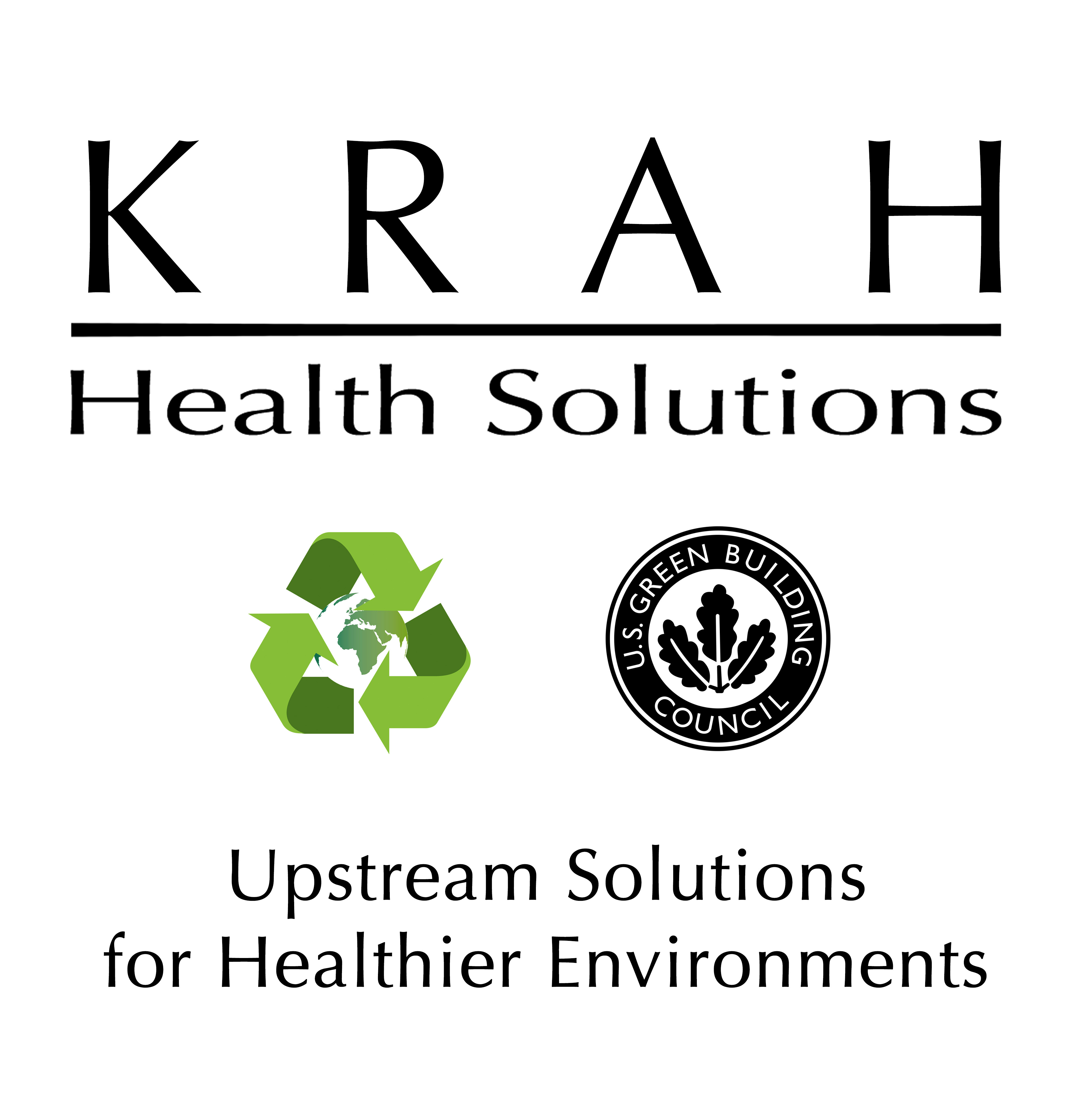Krah Corp.