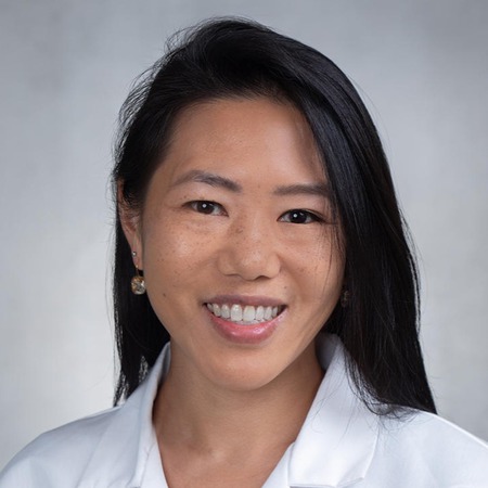 Dr G