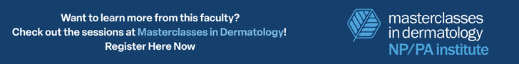 Derm NP/PA