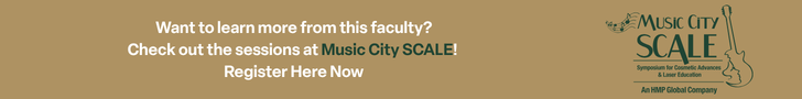 Music City SCALE registration